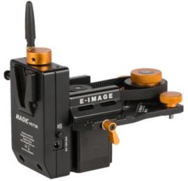 موتور-تایم-لپس-ایمیج-E-image-magic-motor-